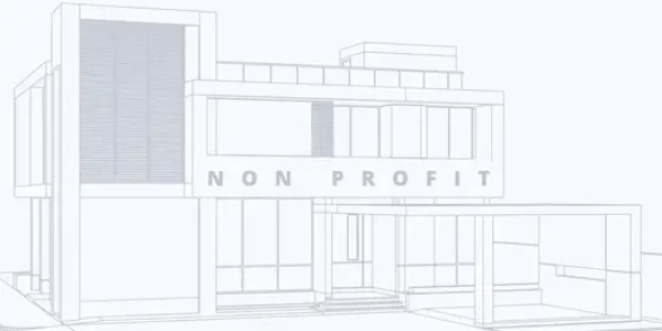 Drexel Medicine Caring Together Program